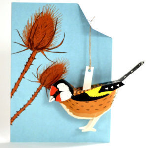 Faye-Steavns-Goldfinch-pop-out-card-300x300