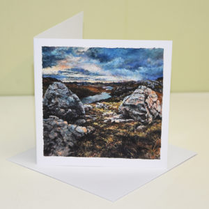 Margaret-Uttley-Artist-Card-Winter-Soltice-1