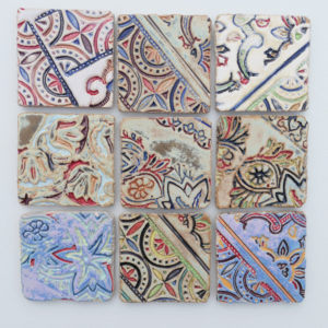 phil jolley tiles together