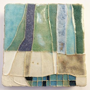 Tile 11