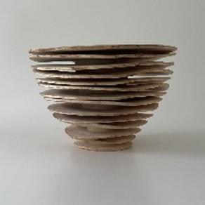 Wavy Ash Form