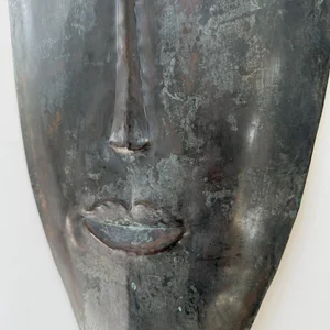 Savasana XIV - Image 2
