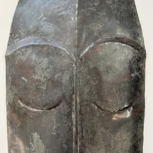 Savasana XIV - Image 3