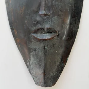 Savasana XIV - Image 5