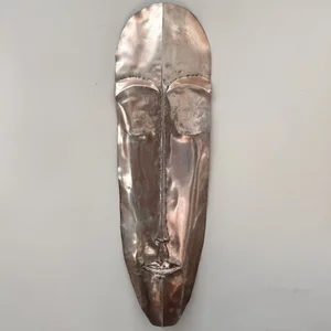 Savasana XIII - Image 2