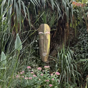 Savasana XIII