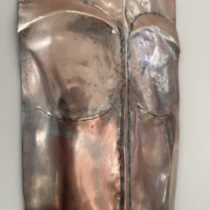 Savasana XIII - Image 5