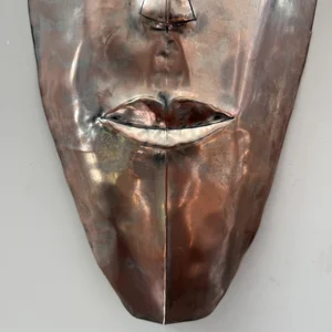 Savasana XIII - Image 7