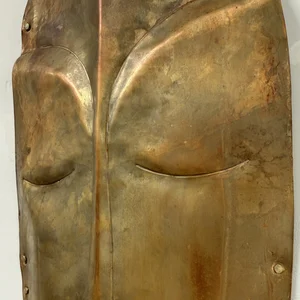 Savasana XII - Image 2