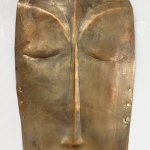 Savasana XII - Image 4