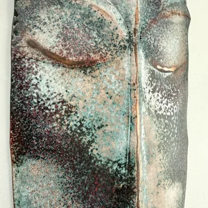 Savasana XI - Image 3