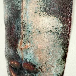 Savasana XI - Image 4