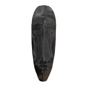 Savasana IX