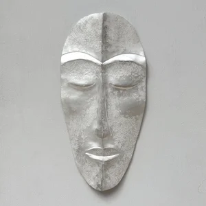 Savasana VII