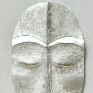 Savasana VII - Image 2