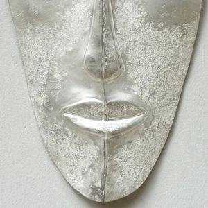 Savasana VII - Image 3