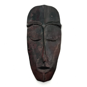 Savasana III