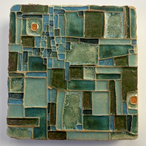 Tile 10