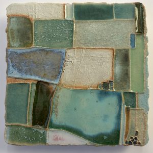 Tile 1