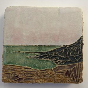 Tile 4