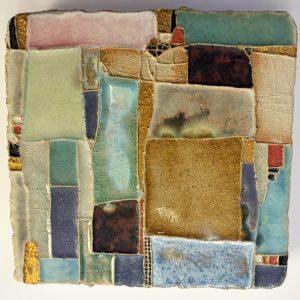 Tile 5