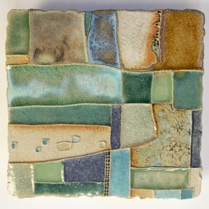 Tile 6