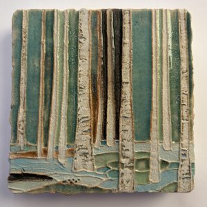 Tile 12